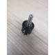 BI Technologies S 7266 Helipot Potentiometer R1K L.2 Black - New No Box