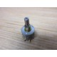 BI Technologies S 7266 Helipot Potentiometer R1K L.2 Gray - New No Box