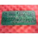 AG06-B1 Circuit Board Display - Used