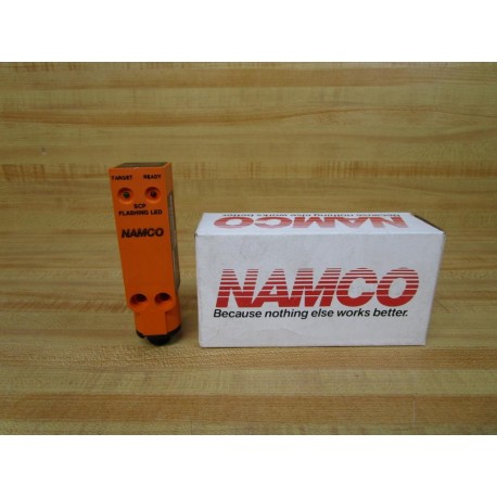 Namco EP570-11430 Diffuse Scanner EP57011430