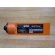 Namco EP570-11430 Diffuse Scanner EP57011430