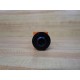 Namco EP570-11430 Diffuse Scanner EP57011430
