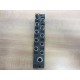 Lumberg ASBSM 10LED 3 Distribution Box 200475270 - New No Box