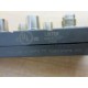 Lumberg ASBSM 10LED 3 Distribution Box 200475270 - New No Box