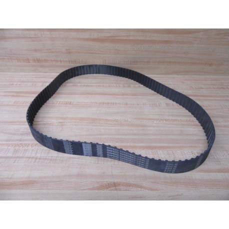 Bando 570H150 Synchro-Link Timing Belt 570 H