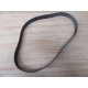 Bando 570H150 Synchro-Link Timing Belt 570 H