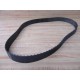 Bando 570H150 Synchro-Link Timing Belt 570 H