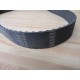 Bando 570H150 Synchro-Link Timing Belt 570 H