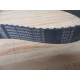 Bando 570H150 Synchro-Link Timing Belt 570 H