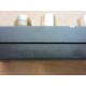 Lumberg ASBSM 10LED 3 Distribution Box 200475270 - New No Box
