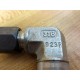 Parker 923R SS Valve - New No Box