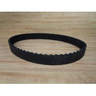 Jason Industrial 507XH-200 Timing Belt Jason 507XH200