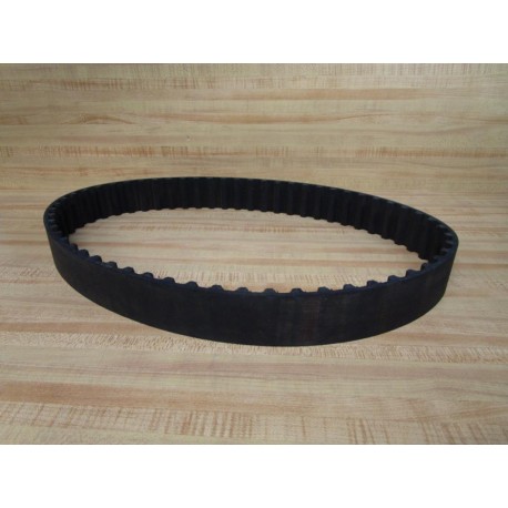 Jason Industrial 507XH-200 Timing Belt Jason 507XH200