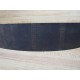 Jason Industrial 507XH-200 Timing Belt Jason 507XH200