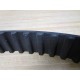 Jason Industrial 507XH-200 Timing Belt Jason 507XH200