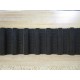Jason Industrial 507XH-200 Timing Belt Jason 507XH200
