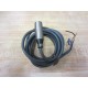 Omron E2EV-X5C1 Inductive Proximity Sensor E2EVX5C1 - New No Box