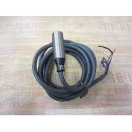 Omron E2EV-X5C1 Inductive Proximity Sensor E2EVX5C1 - New No Box