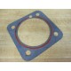 GM Electro Motive 40039277 Gasket (Pack of 13) - New No Box