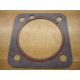 GM Electro Motive 40039277 Gasket (Pack of 13) - New No Box