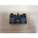 Siemens 3SB3-602-2PA11 Switch 3SB36022PA11