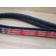 Gates BX108 Tri-Power Belt 9013-2108