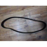 Goodyear 1600 8M 50 Belt 16008M50