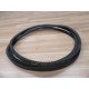 Goodyear 5VX1600 Hy-T Wedge Cogged V-Belt