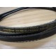 Goodyear 5VX1600 Hy-T Wedge Cogged V-Belt