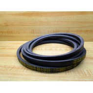 Goodyear A68 Belt 4L700