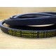 Goodyear A68 Belt 4L700