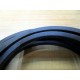 Goodyear A68 Belt 4L700