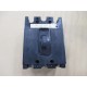 ITE EF3-B100 100A Circuit Breaker EF3B100 - Used