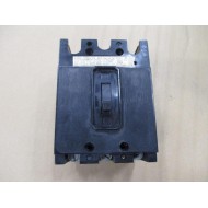 ITE EF3-B100 100A Circuit Breaker EF3B100 - Used