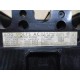 ITE EF3-B100 100A Circuit Breaker EF3B100 - Used