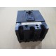 ITE EF3-B100 100A Circuit Breaker EF3B100 - Used