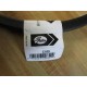 Gates 9004-2109 Hi-Power II Belt C109