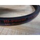 Gates 9004-2109 Hi-Power II Belt C109