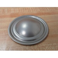 TD1 2" Rupture Disc TDI 3100 - New No Box