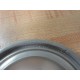 TD1 2" Rupture Disc TDI 3100 - New No Box