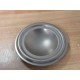 TD1 2" Rupture Disc TDI 3100 - New No Box
