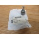 Lift Partners RA1-120-105 Raymond Potentiometer PEC R1993