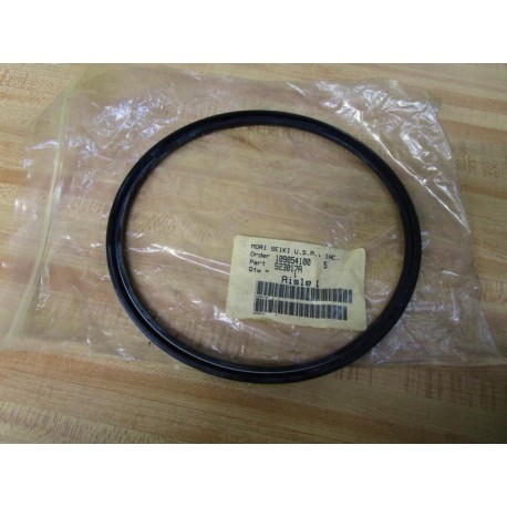 Mori Seiki S23017A Seal