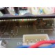 H-IC-1 Circuit Board HIC1 5HP - Used
