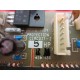 H-IC-1 Circuit Board HIC1 5HP - Used