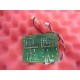 H-IC-1 Circuit Board HIC1 5HP - Used