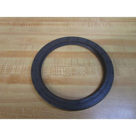 SKFChicago Rawhide 562644 Oil Seal 120-150-12mm CR562644 - New No Box