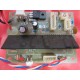 H-IC-1 Circuit Board HIC1 5HP - Used