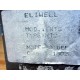 ELIWELL EWTS-72 NTC Defrost Timer EWTS72