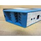 CCS HLC-045R HL Controller - Used